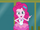 Pinkie Pie (EG)