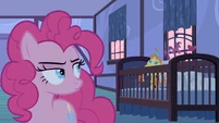 Pinkie Pie all right S2E13