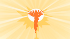 Princess Celestia raises the sun S1E23.png