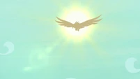 Roc's silhouette in front of the sun S8E11.png (682 KB) Roc's silhouette in front of the sun S8E11