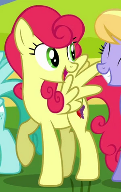 Strawberry Sunrise ID S2E22.png