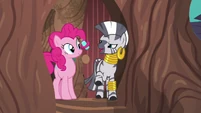 Zecora "any mess you'll improve" S7E19.png (674 KB)