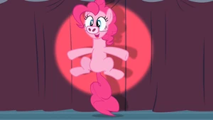 830px-Piggy Pie S02E12