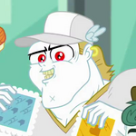 Bulk Biceps thumb ID EGDS.png