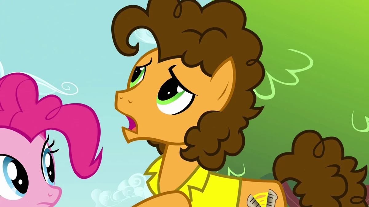 Лил чиз пони. Чиз сэндвич млп. Литл чиз. My little pony лил чиз. Лил чиз пони взрослая.