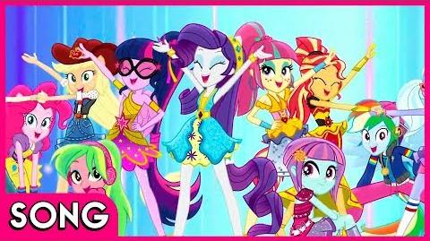 Dance_Magic_(Song)_-_MLP_EG_Specials_''Dance_Magic''_HD