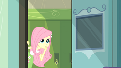Fluttershy (EG)/Gallery/Equestria Girls | My Little Pony Friendship is  Magic Wiki | Fandom