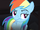 Rainbow Dash unamused S5E1.png