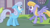 SurprisedBGPonies S02E12