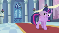 Twilight walking 2 S2E25