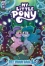 My Little Pony: Set Your Sail #2