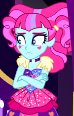 Kiwi Lollipop ID EGSBP.png