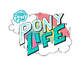 MLP Pony Life logo Hasbro.com character page.png