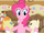 Pinkie Pie are you ready S2E13.png