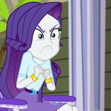 Derpy Gallery Characters Making Faces Equestria Girls Specials My Little Pony Friendship Is Magic Wiki Fandom Join twilight sparkle, rainbow dash, pinkie pie, fluttershy, rarity, applejack, sunset shimmer, and friends at canterlot high in another world full of friendship, adventure, and style. my little pony friendship is magic wiki