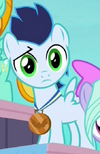 Soarin colt ID S7E7.png