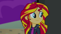 "...to help Fluttershy on backup vocals."