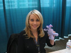 Tara strong my little pony new arrivals