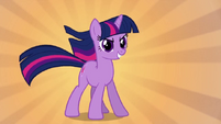 Twilight Sparkle Hub Fall 2011 promotional video