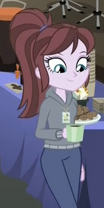 Unnamed Girl 23 ID EGS2.png