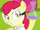 Apple Bloom scientist ID S4E15.png