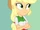 Applejack 4.png