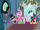 Cadance 'get away with this' S2E26.png