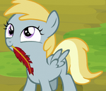 Chirpy Hooves ID S4E22.png