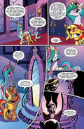 MLP Annual 2013 page 3