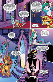 MLP Annual 2013 page 3