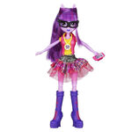 Twilight Sparkle Muñeca 2-Pack