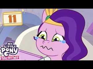 My_Little_Pony-_Tell_Your_Tale_-_MARETIME_BAY_DAY_2.0_-_Full_Episode_@MyLittlePonyOfficial-2