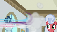 Plainity speeding off-screen S8E16.png (688 KB)