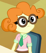 Scribble Dee ID EG.png