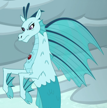 Sonata Dusk My Little Pony Friendship Is Magic Wiki Fandom Confronting wallflower mlp equestria girls forgotten friendship. sonata dusk my little pony friendship