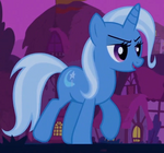 The Great and Powerful Trixie id2