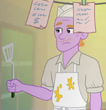 Unnamed Man 6 ID SS15.png