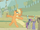 Applejack I said- S01E13.png