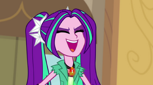 My little pony aria blaze clearance
