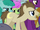 Crescent Moon Earth pony id S03E13.png