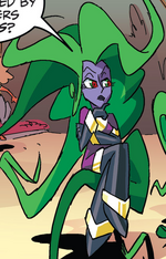 MLP Annual 2014 Mane-iac Mayhem.png