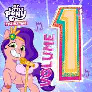 Animated version