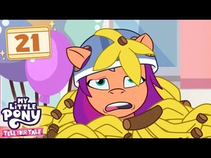 My_Little_Pony-_Tell_Your_Tale_-_My_Bananas_-_Full_Episode