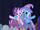 Starlight and Trixie finish their show S8E19.png