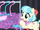 Suri pointing at Coco Pommel S4E08.png