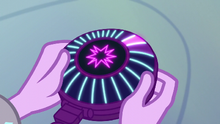 Twilight continues to track magic EG3.png
