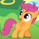 -Scootaloo