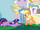 Applejack approaching Twilight to help S4E01.png