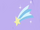 Cloudchaser Cutie Mark.png