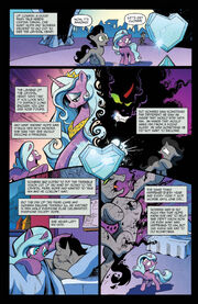 Comic issue 35 page 2